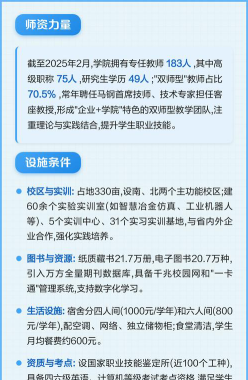 学院