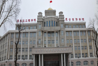 专任教师