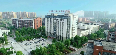 职业技术学院