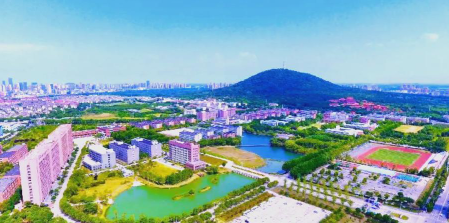 学校
