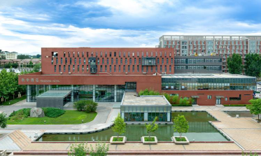 学院