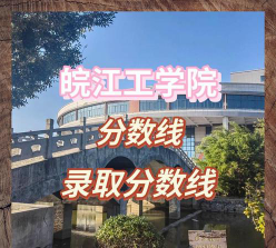 专任教师
