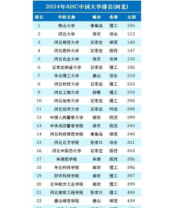 国家