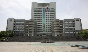 学院