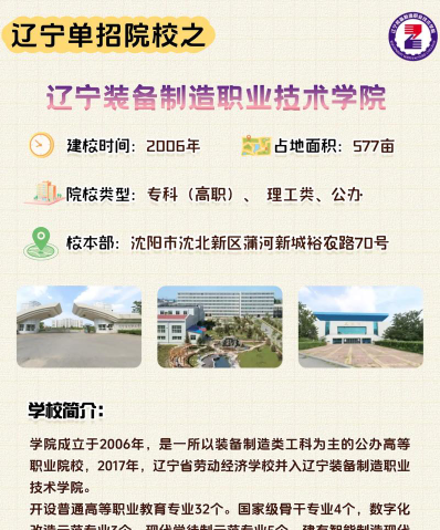 就业