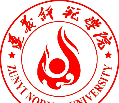 中心