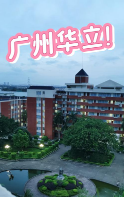 学院