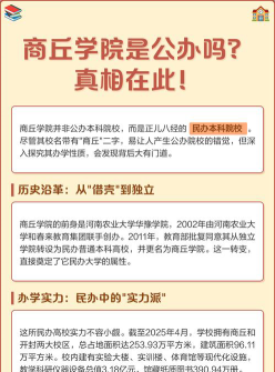 学院