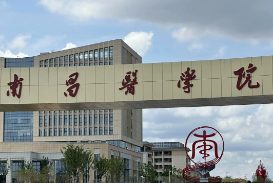 学校