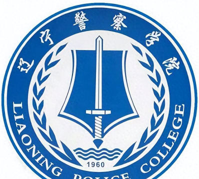 学院