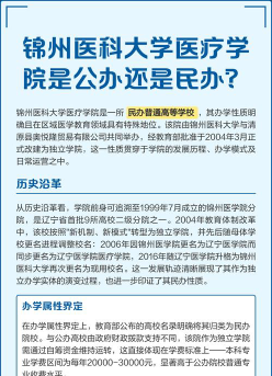 中心