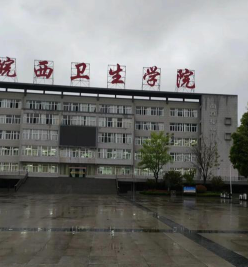 学院